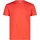 T-Shirt orange 56