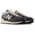 Black/Slate Grey 37,5