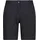Zip-Off-Hose Regular Antracite 46
