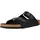 schmal black 38