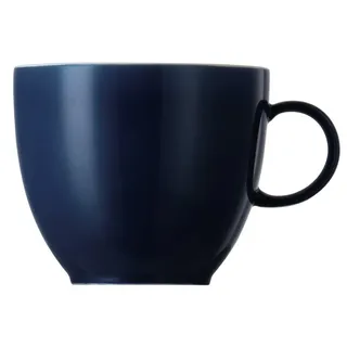 Thomas Sunny Day Teetasse 0,2 l Petrol