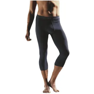 Esge 53-122 Jeans das Original Hose 3/4 lang mit Eingriff Gr. 5-9 im 2er Pack - 9