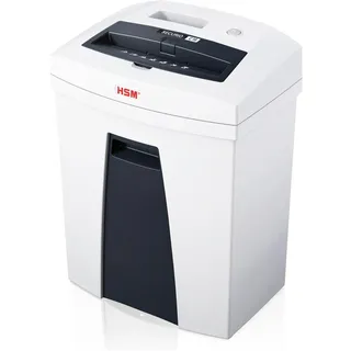 HSM SECURIO C16