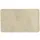 60 x 100 cm sandbeige