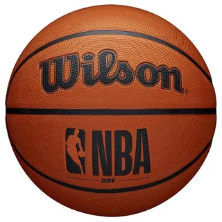 Xtrem Basketball Braun 7