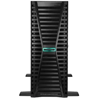 HP HPE ProLiant Compute ML350 Gen12 P87787-425
