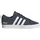 Shadow Navy / Shadow Navy / Cloud White 38