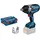 ohne Akku + L-Boxx 06019J8501