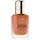 LSF10 6C1 rich cocoa 30 ml