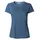 T-Shirt Dark Sea Uni 38