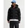 Fusion Puffer Jacket XL