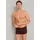 Soft Boxershorts Rot XXL 2er Pack