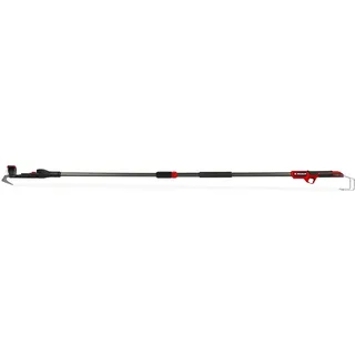 Einhell Akku-Astschere GP-LS 18/28 Li BL ohne Akku