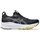 Herren Midnight/Black 42