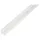 L2000x B10x H10x S1mm