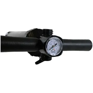 Gladiator Manometer für iSUP Board Luftpumpe