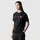 T-Shirt TNF Black XS