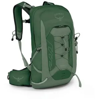 Osprey Talon 11 l grün