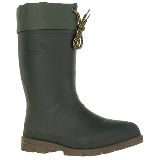Kamik Icebreaker Gummistiefel Khaki 40