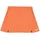 Racket Damen Campfire Orange XS
