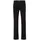 PIONEER JEANS Schwarz 31/34