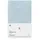 150 200 blau