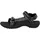 atmosphere black/grey 38