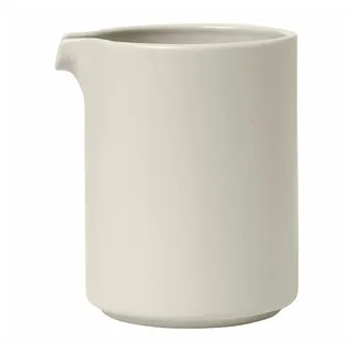 BLOMUS Milchkännchen 280 ml