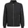 RUSH Jacke Schwarz 140