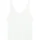 Muscleshirt M