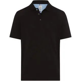 Brax Style PETE schwarz XL