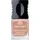 Color code 4 Nail Polish 9 sinful glow 10 ml