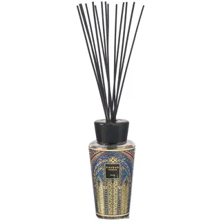 Diffuser 500 ml Céleste