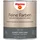 Lack 750 ml No. 34 kunst der linie