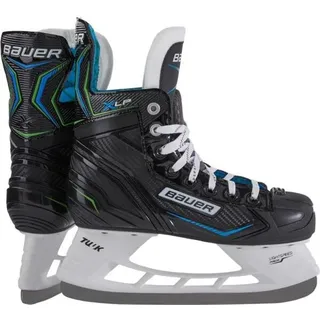 Bauer X-LP Skate Senior 48