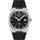 Kautschuk 40 mm T137.407.17.051.00