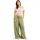 Pant Relaxhose Grün L