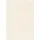 Luxus Super Soft Hochflor Langflor Teppich Creme 140x200cm