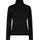 Woman Schwarz 44