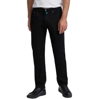 Pierre Cardin Jeans Futureflex Lyon 38/34