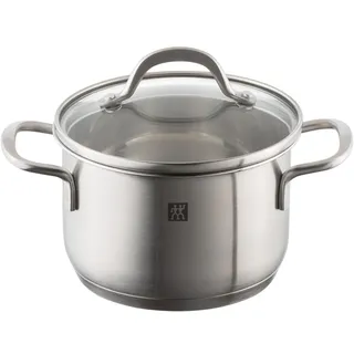 Zwilling Pico Kochtopf 14 cm