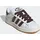 Cloud White/Shadow Brown/Core White 43 1/3