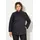 5XL