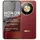 8 GB RAM 256 GB Reddish Brown
