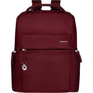 Samsonite Rucksack Move 5.0 Backpack Bordeaux