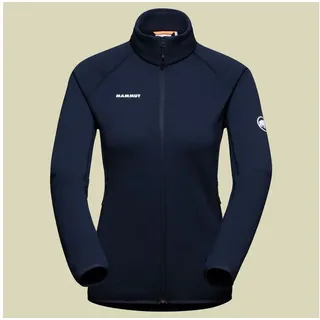 Mammut Trekkingjacke Nair ML Hooded Jacket SE Women PEACOAT MELANGE L