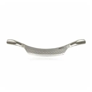 Boska Comté Monaco+ Wiegemesser 285 cm Silber