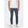 Chinohose Blau 30 30