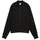 Sweatjacke PUMA Class Reißverschluss-Jacke schwarz XL 42