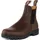 Women s Series Chelsea Boot Antique Brown 38